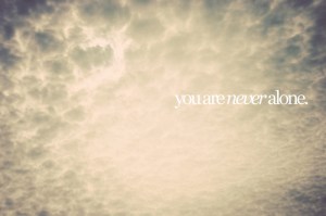 tumblr_lg9u7fqkEN1qfkluho1_500