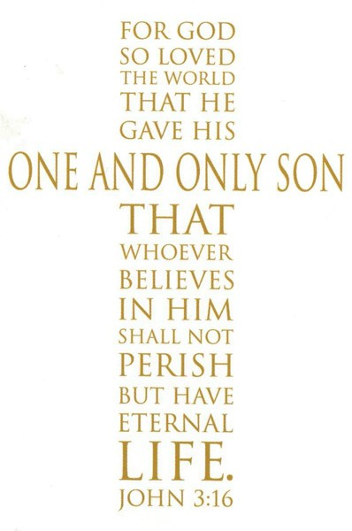 111041947031871762_x29FFD4h_c