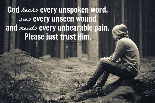 165366617539301605_UhkZH628_c