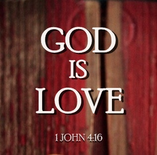 223983781438617397_GK1GvTvU_c