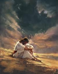 244038873527648522_QWBsvdRR_c