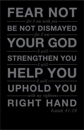 278660295665147316_xF66zXqe_c