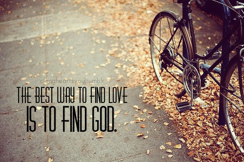 238127899019431789_0MzHFT6J_c