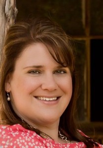 Karen_closeup_left_med-209x300