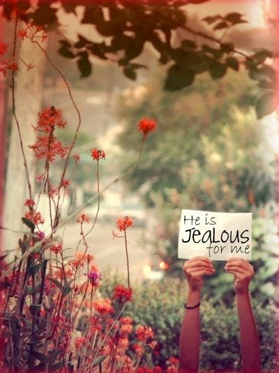 0777a29e6e90f024b625080dfbe5accb