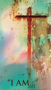 b3adfad5ca2a8f9e14d4bf5715054977