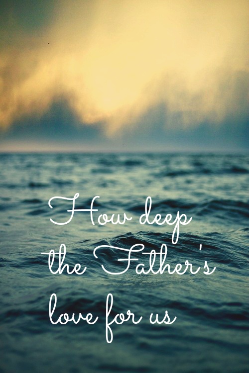 90295251aa9b3377cdc29b54efc0b3a5