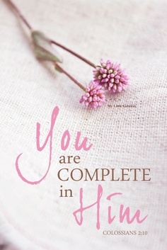 64bdea56c8db1db15d66587912297581